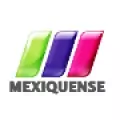 Radio Mexiquense Metepec - FM 1600